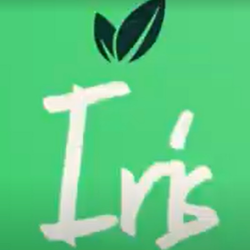Iris Hotel, Resort And Spa
