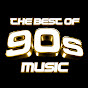 The Best of 90s Music Avatar