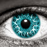 k_I-KmxGcBQ-channel-avatar-thensihinhan