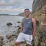 u9D6NSQhFtw-channel-avatar-Heitor Santos