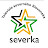 Severka Televízia severného Slovenska