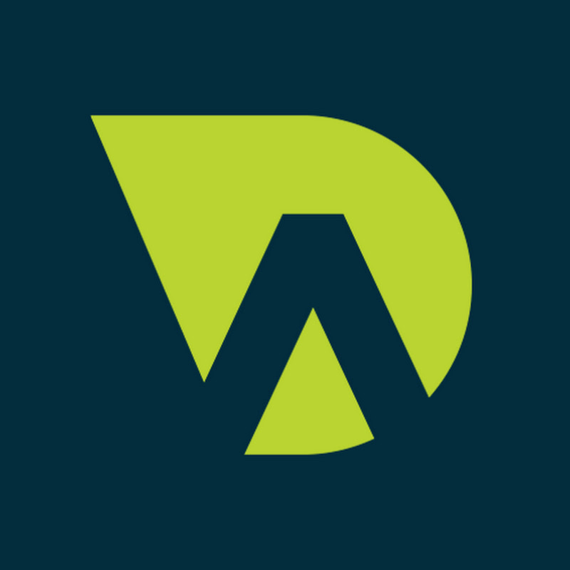 Art Division - Digital Marketing Agency