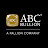 ABC Bullion