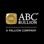 ABC Bullion logo