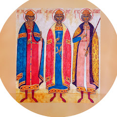 Литовская Православная Церковь