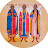 Литовская Православная Церковь