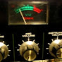 cosmohelectrastudio