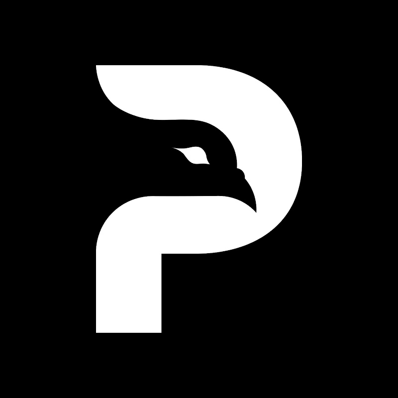 Pijinnn