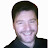 @theuniversityoflife8704's avatar