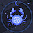 @gt5845's avatar