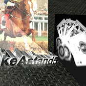 MakeAstand5