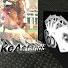 DT2JHSVkKWA-channel-avatar-MakeAstand5