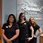 Southern Dermatology Skin Renewal Center logo
