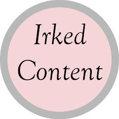 Irked Content net worth