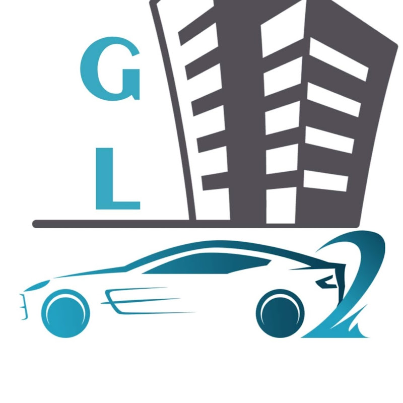 Graphix Lyfe icon