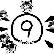 まるきゅうProject
