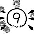 dlVgl_AqECE-channel-avatar-まるきゅうProject