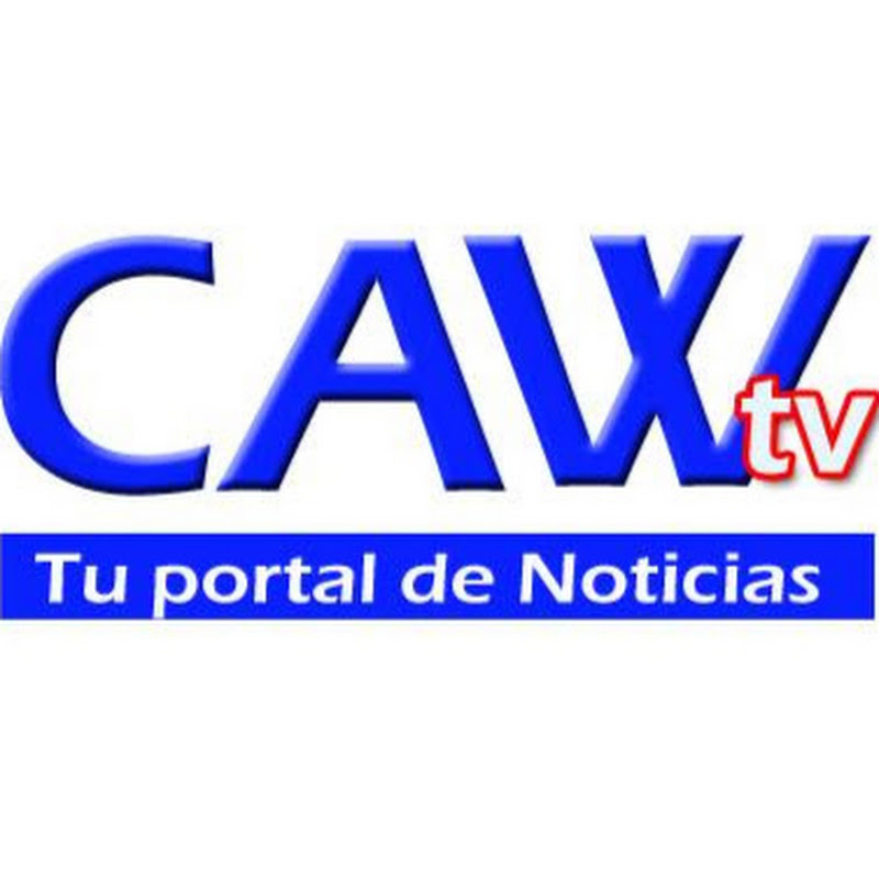 cawtv