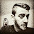 @infinitewatts's avatar