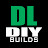 Diamleon Diy Builds
