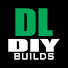 Diamleon Diy Builds