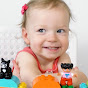 Olga Baby Show Image Thumbnail
