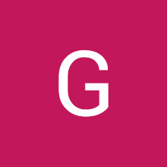 GILLES CHANNEL