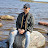 @daniel.h2420's avatar