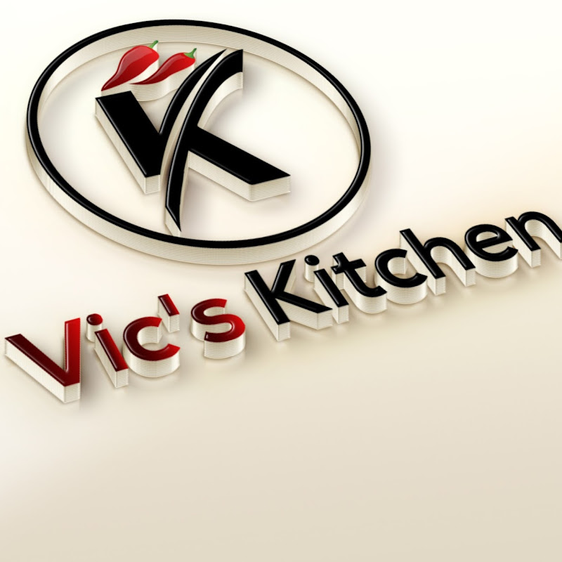 Vics Kitchen