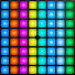 Gn06jtI36qA-channel-avatar-De Meldkamer
