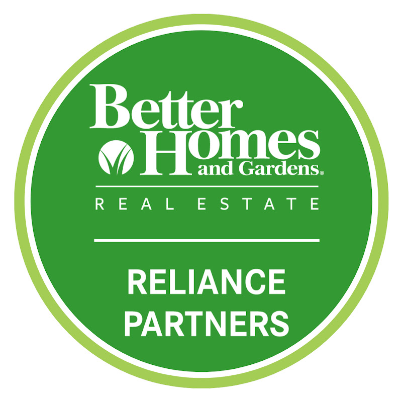 BHGRE Reliance Partners