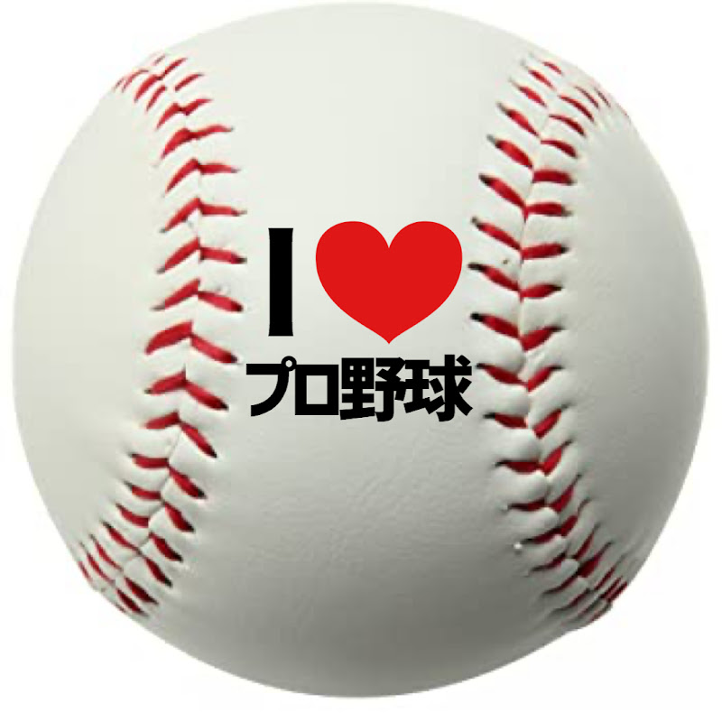 キッタプロ野球研究所のサムネイル