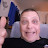 @dalewhitmore143's avatar