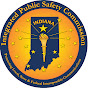 Integrated Public Safety Commission logo