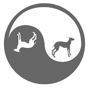 PET TAO Holistic Pet Products
