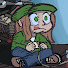 FAYhCFFQGXM-channel-avatar-Calluna Reviews
