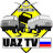UAZ TV