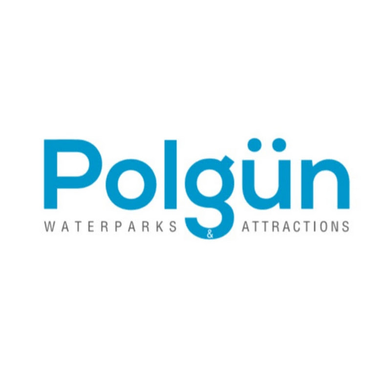 Polgün Waterparks
