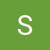 Salmaakter