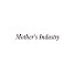 28r9YU4mIhU-channel-avatar-Mother's Industry co.,ltd.