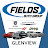 Fields Chrysler Jeep Dodge RAM Glenview