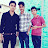 @saifali9612