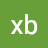 @xb-hq4xn