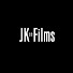 WOYlMPF-HW4-channel-avatar-Jesse Knight Films
