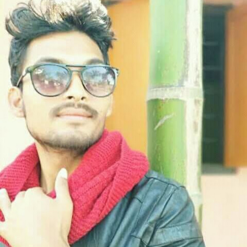 Ak Sangharsha Dance Studio