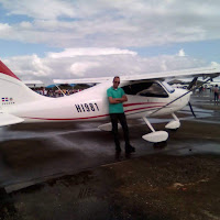 Ariel Bueno profile image