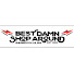 3lYrL88wLtw-channel-avatar-Best Damn Shop Around