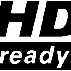 Enhanced Videos 4k