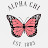 ALPHA CHI OMEGA MISSOURI STATE