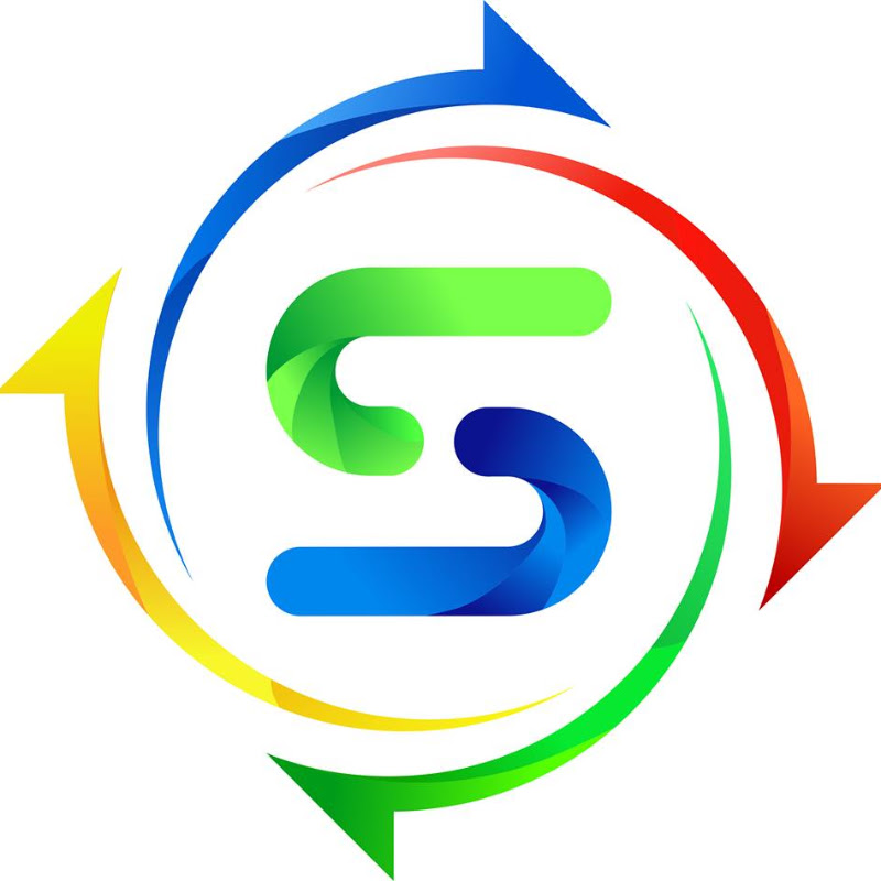 Sys&CoTech Club
